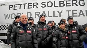 Petter Solberg inscrito en el rally de Suecia Images?q=tbn:ANd9GcRfKl9NQggKKWZePdDTEuZhMkclgSPWaZeROQf1EsRms8LzC7Os