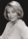 Janie Hibler Author - Food
