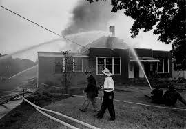 Image result for Durham Moor Tennis Club