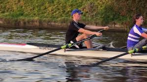 Image result for Runcorn Rowing Club