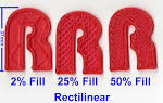 Reprap development and further adventures in DIY 3D printing