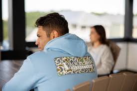 Image result for Толстовка каталог