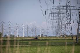 Image result for vakwerkmast