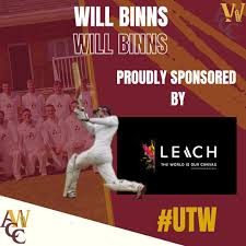 Image result for Almondbury Wesleyan Cricket Club