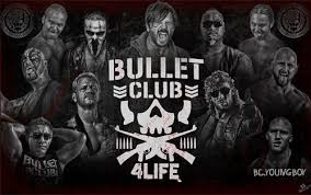 Image result for Enfield T A G B Club