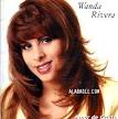 (CD) WANDA RIVERA Regular
