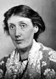 VIRGINIA WOOLF - Virginia Woolf