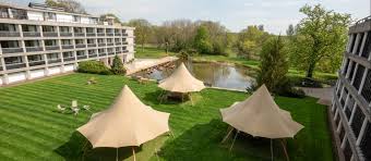 Image result for Wolfson College Punt Club