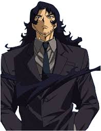 「黒巻節子」の画像検索結果