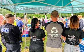 Image result for Bay Malton Angling Club