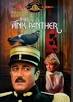 Peter Sellers | Sterling Hayden | James Earl Jones | Tracy Reed - film1965-Revenge-of-the-Pink-Panther