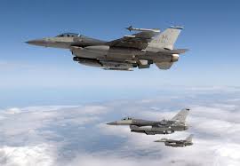 Image result for Ukc Falcons