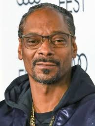 Image result for "Snoop Dogg"