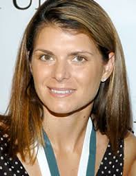 Mia Hamm Pictures