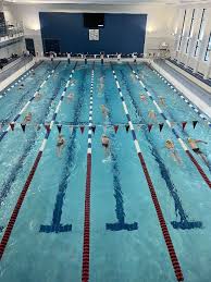 Image result for Hitchin Swimming Club