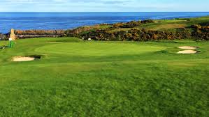 Image result for Stonehaven Canoe Club