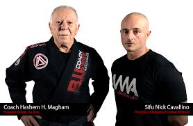 Image result for Association Of Sport Martial Arts