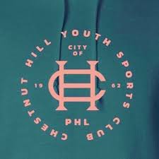 Image result for Little Common Community Sports Club