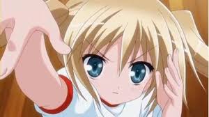 「篁美星 ロウきゅーぶ！」の画像検索結果