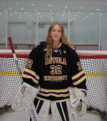 Image result for Byfleet Ramblers Ladies Hockey Club