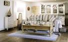 Coastal Living Rooms - Escorialdesign.