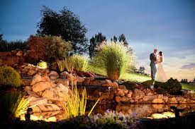 Image result for Black Swan Crown Green Bowling Club