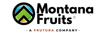 Attēlu rezultāti vaicājumam “Libanotis montana fruit”