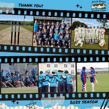 Image result for North Devon Cricket Club