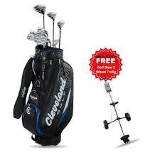 Image result for Cleveland Golf Club