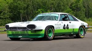 Image result for British Racing Green 1976 Jaguar