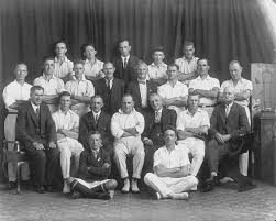 Image result for Ipswich Cricket Club