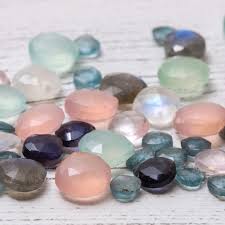 Image result for Inspired Gems