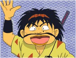 「兵庫第三協栄丸」の画像検索結果