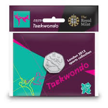 Image result for Llantrisant Tkd