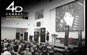 Image result for Bob Breen`s Academy