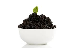 Image result for Rubus sectio