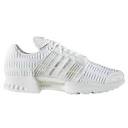 adidas ClimaCool 1 Triple White for Sale | Authenticity Guaranteed ...