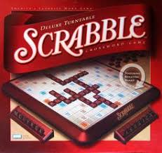 Image result for Greasby Scrabble Club