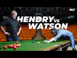 Image result for Walton Snooker Centre