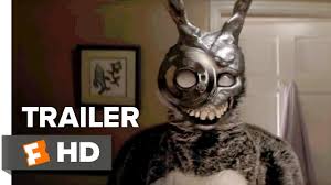 Image result for donnie darko