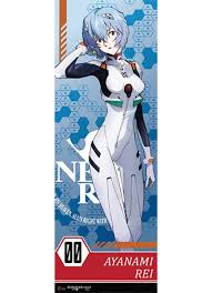 Картинки по запросу wallscroll