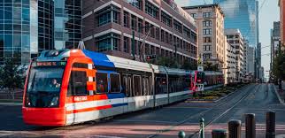 Image result for Metro Tc