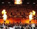 Guide To American Airlines Arena « CBS Miami