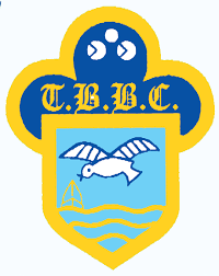 Image result for Thorpe-Le-Soken Bowls Club