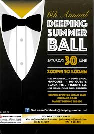 Image result for Deeping Sports & Social Club