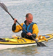 Image result for South Skye & Lochalsh Kayak Club