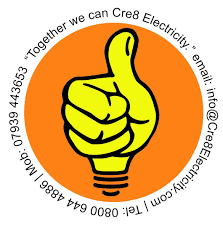 Image result for Shirley Park Lawn Tennis Club