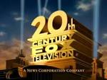 Columbia Film Alumni Chosen by 20th Century Fox | Columbia ...
