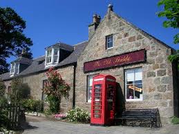 Image result for Torphins Bowling Club