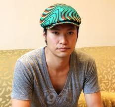 「相楽左之助 るろうに剣心 -明治剣客浪漫譚-」の画像検索結果